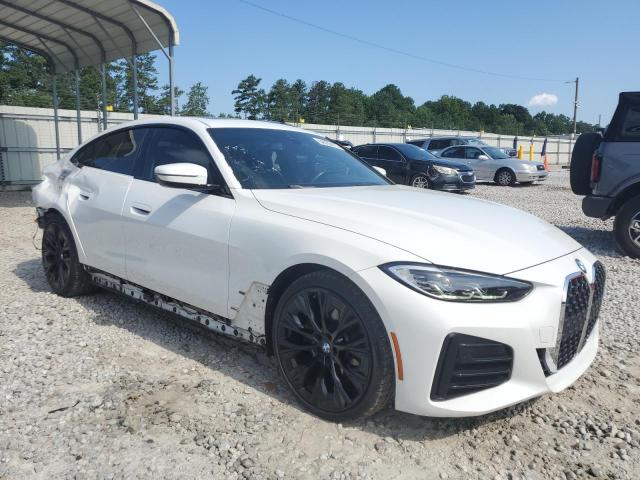 2023 BMW 430I GRAN WBA63AV09PFN56781