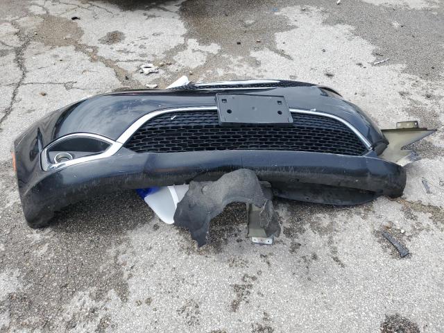 2018 CHRYSLER PACIFICA T - 2C4RC1FG3JR122822
