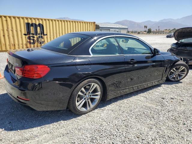 2016 BMW 428 I SULE WBA3V7C51G5A25842