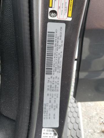 2019 RAM 1500 BIG H - 1C6SRFFT3KN570316