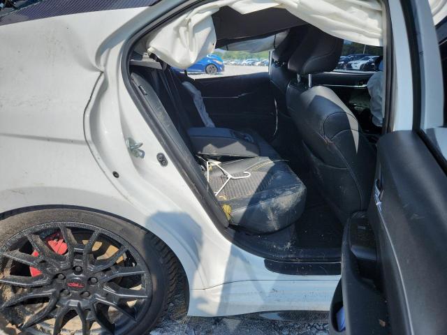 2021 TOYOTA CAMRY SE 4T1G11AK9MU570073