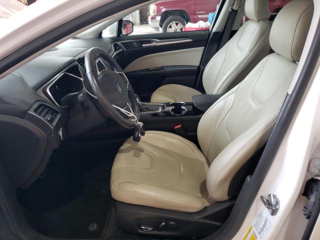 2015 FORD FUSION TIT 3FA6P0K9XFR286360