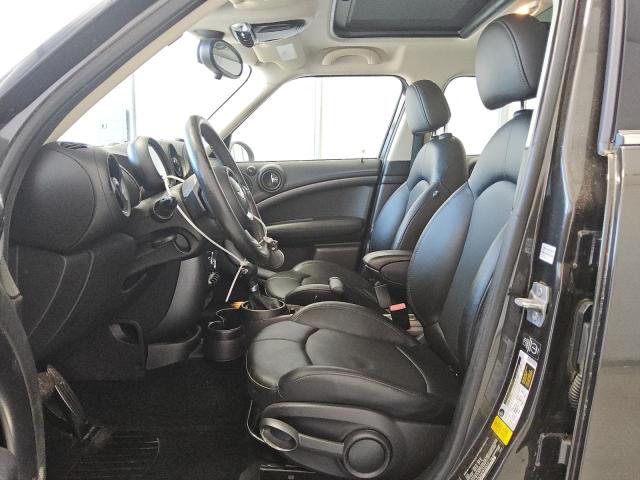 2015 MINI COOPER S C WMWZC3C5XFWT04141