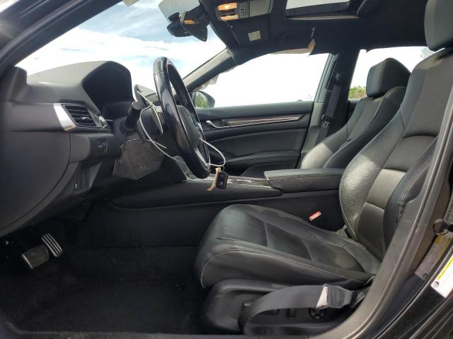 2020 HONDA ACCORD SPO 1HGCV2F34LA014320