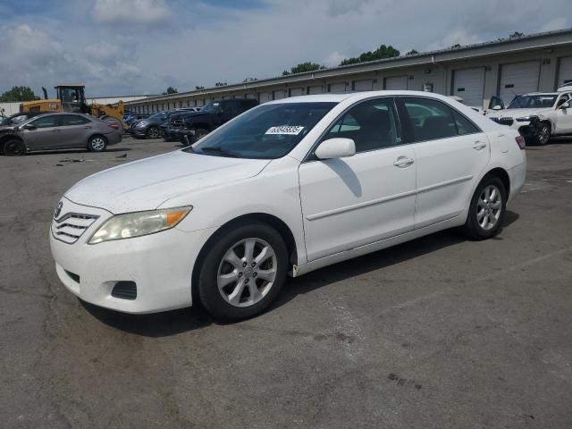 Vin: 4t4bf3ek2ar082909, lot: 63845835, toyota camry base 2010 img_1