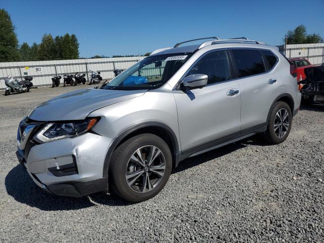 Vin: jn8at2mv9lw100830, lot: 63880585, nissan rogue s 2020 img_1