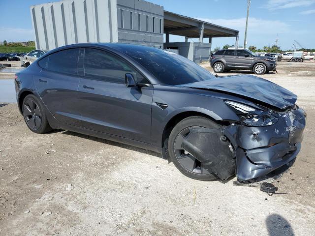 2023 TESLA MODEL 3 5YJ3E1EA6PF553284