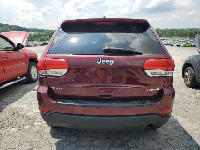 2016 JEEP GRAND CHER 1C4RJFAG8GC357132