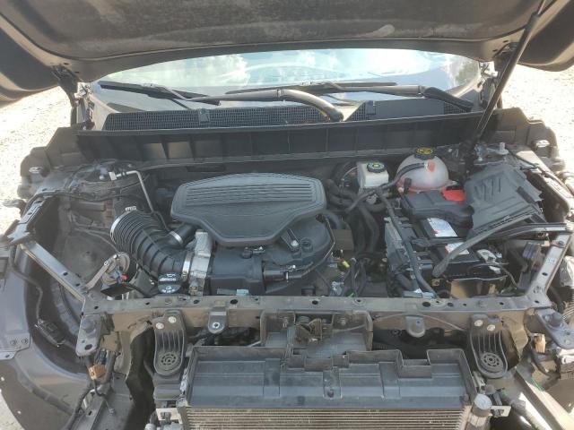2017 GMC ACADIA DEN - 1GKKNXLSXHZ162939