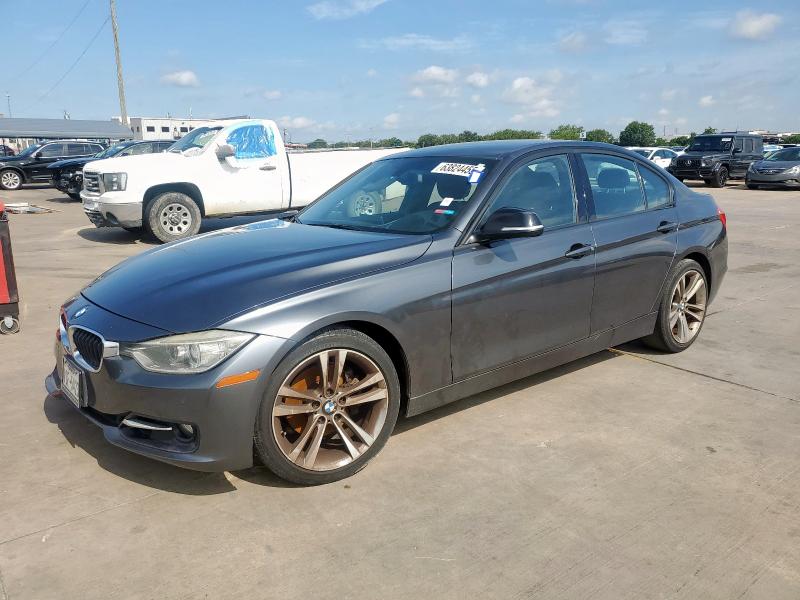 Vin: wba3c1c58df443918, lot: 63824455, bmw 3 series i sulev 2013 img_1