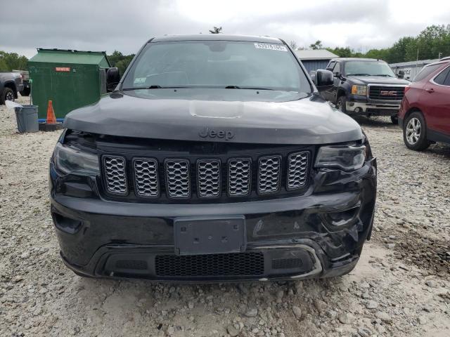2020 JEEP GRAND CHER 1C4RJFAGXLC267197