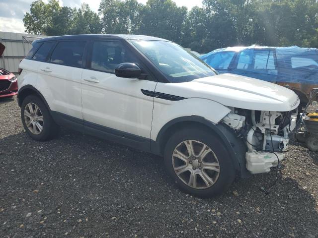 2018 LAND ROVER RANGE ROVE SALVP2RX2JH307503
