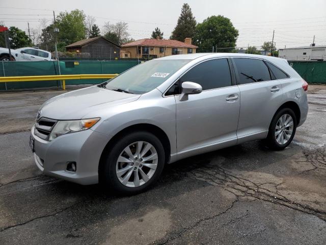 Vin: 4t3ba3bb7du040275, lot: 64260215, toyota venza le 2013 img_1