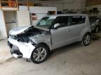 2015 KIA SOUL + - KNDJP3A53F7789451