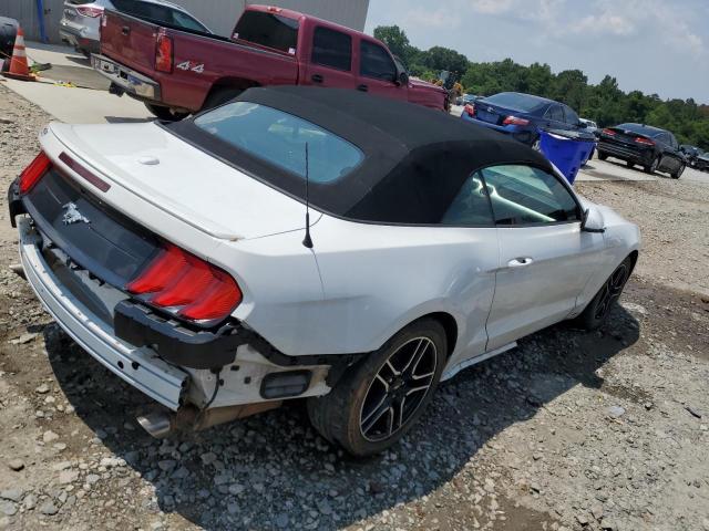 2020 FORD MUSTANG 1FATP8UH4L5132313