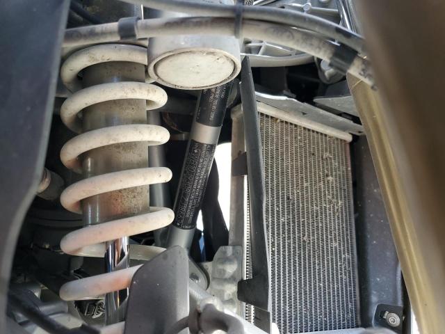 2020 BMW R 1250 GS WB10J9308LZJ18663