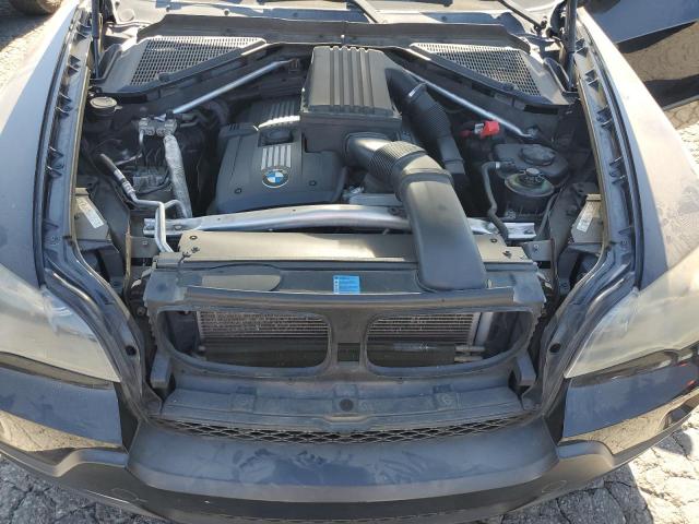 2010 BMW X5 XDRIVE3 - 5UXFE4C50AL277644