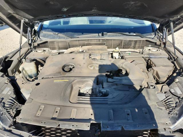 2020 INFINITI QX50 PURE 3PCAJ5M36LF117526