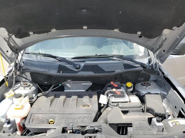 2017 JEEP PATRIOT LA 1C4NJPFB3HD183354