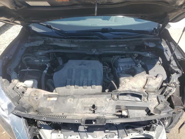 2019 MITSUBISHI ECLIPSE CR JA4AT4AA6KZ022166