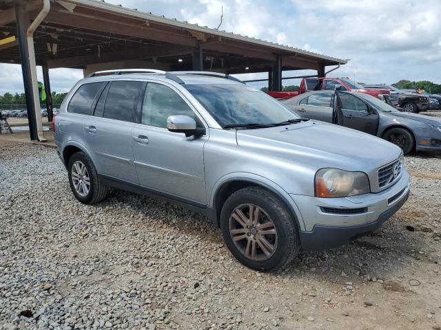 Vin: yv4952cy7b1606041, lot: 62997865, volvo xc90 3.2 20114