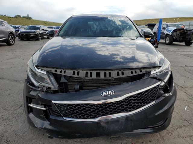 2016 KIA OPTIMA LX 5XXGT4L38GG064587