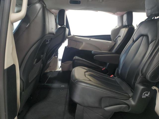 2023 CHRYSLER PACIFICA T 2C4RC1BG3PR593707