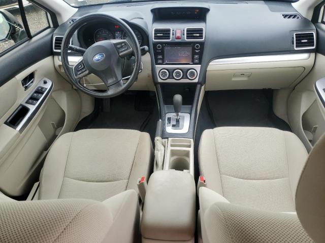 2016 SUBARU IMPREZA PR JF1GPAB62G8241514