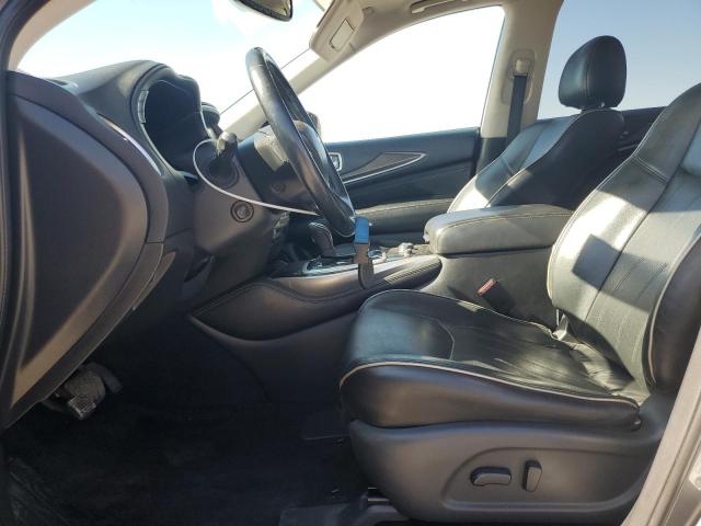 2018 INFINITI QX60 5N1DL0MM2JC529824