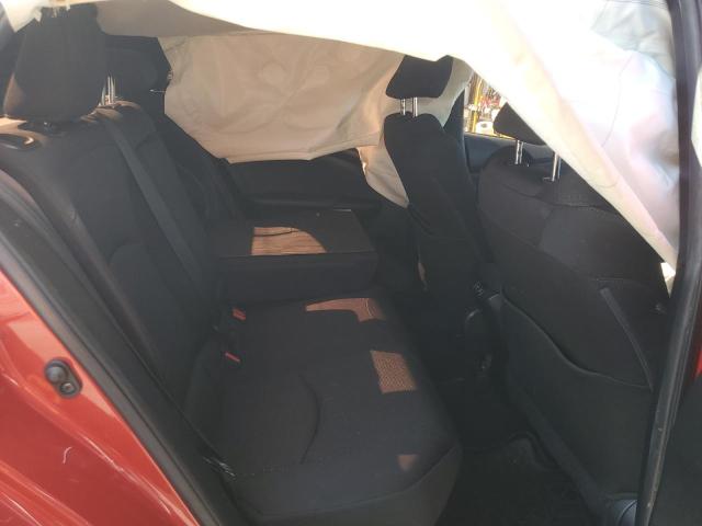 2020 TOYOTA PRIUS L JTDKARFU5L3118780