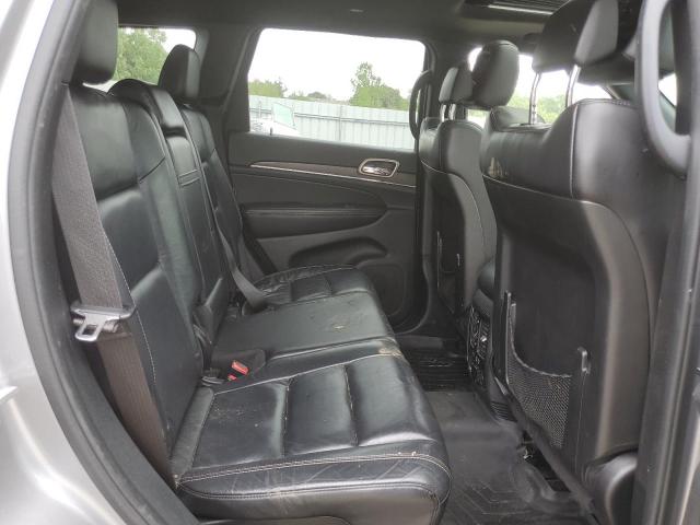 2017 JEEP GRAND CHER 1C4RJFBG3HC605223