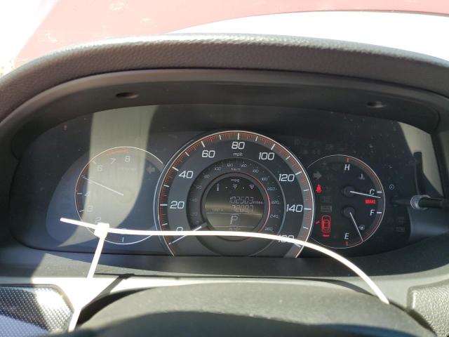 2015 HONDA ACCORD EXL 1HGCT2B85FA008764