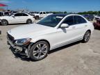 2016 MERCEDES-BENZ C 300 - 55SWF4JB8GU166700