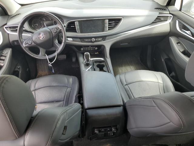 2020 BUICK ENCLAVE ES 5GAEVAKW6LJ290906