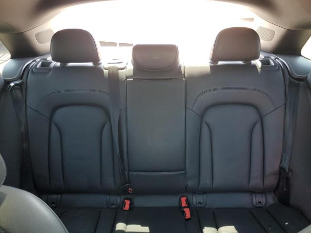 2018 AUDI Q3 PREMIUM #3291373183