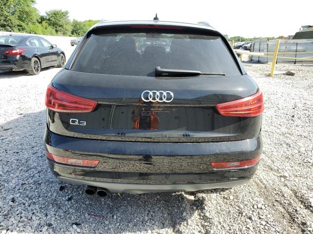 2018 AUDI Q3 PREMIUM WA1BCCFS7JR028833