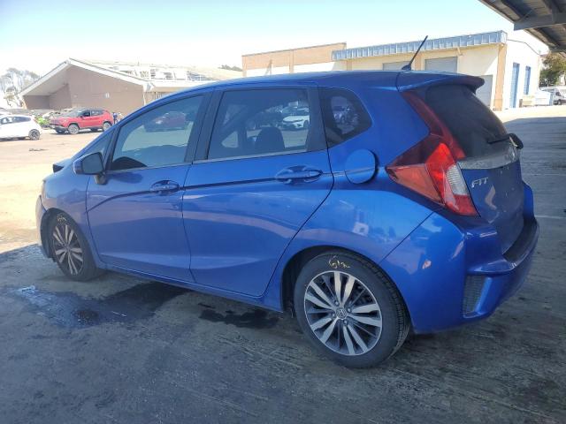 Vin: 3hggk5h8xfm776045, lot: 63940595, honda fit ex 20152