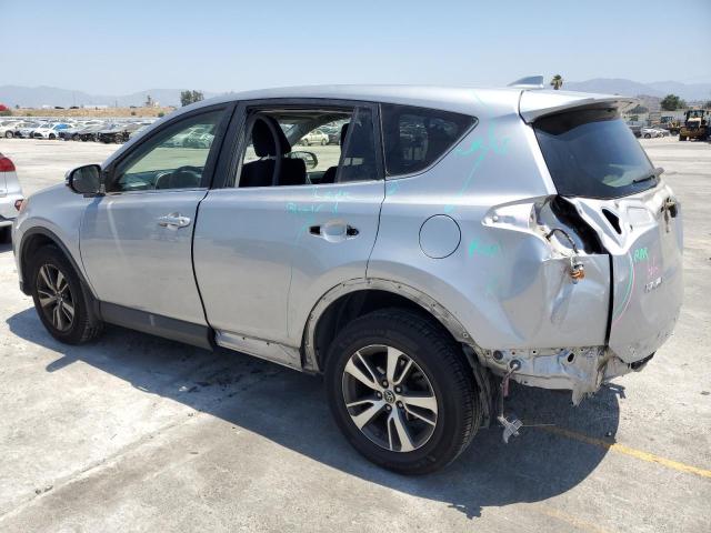 Vin: jtmwfrev9jd120942, lot: 63303185, toyota rav4 adventure 20182