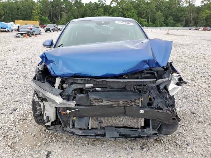 2020 KIA RIO LX 3KPA24AD2LE295606