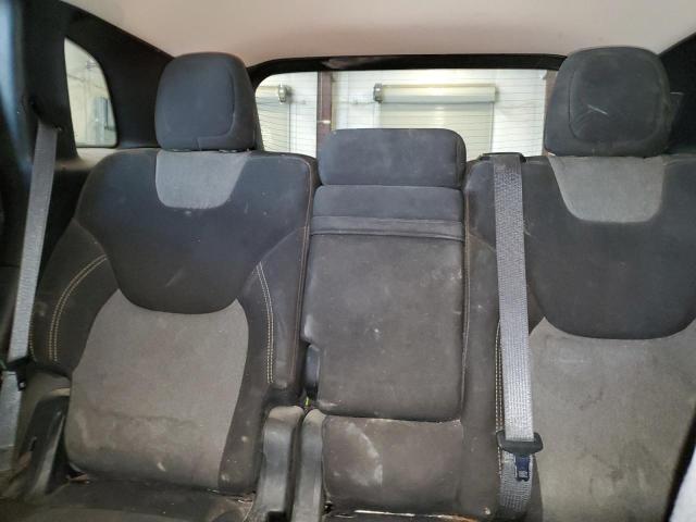 2018 JEEP CHEROKEE L 1C4PJMCB6JD528488