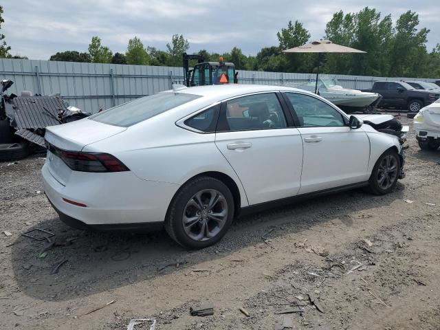 2024 HONDA ACCORD EX 1HGCY1F39RA035139