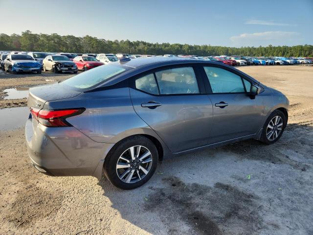2024 NISSAN VERSA SV 3N1CN8EV3RL908186