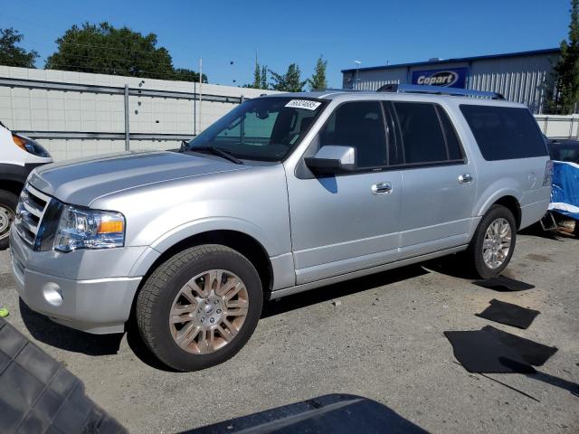 FORD EXPEDITION