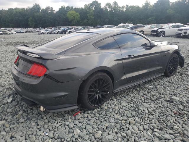 Vin: 1fa6p8cf2k5116462, lot: 61930195, ford mustang gt 20193