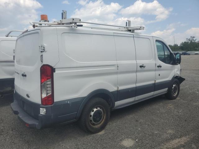 2015 FORD TRANSIT T- - 1FTNE1ZM2FKA19858