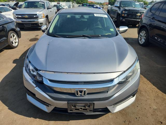 2017 HONDA CIVIC EX 19XFC2F78HE219583