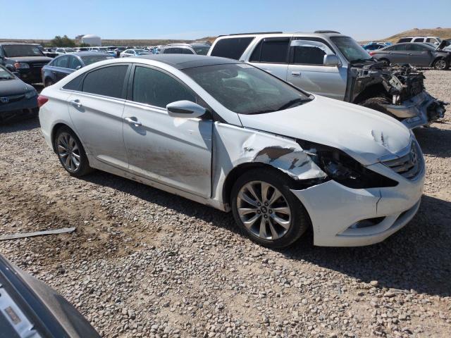 Vin: 5npec4ab2ch365999, lot: 59226625, hyundai sonata se 20124