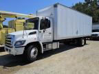 Top Destinations for Shipping Cars from the USA