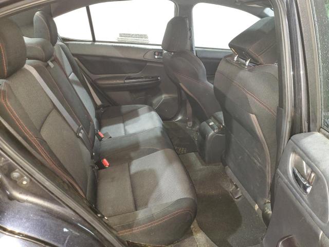 2018 SUBARU WRX PREMIU JF1VA1C60J9817500