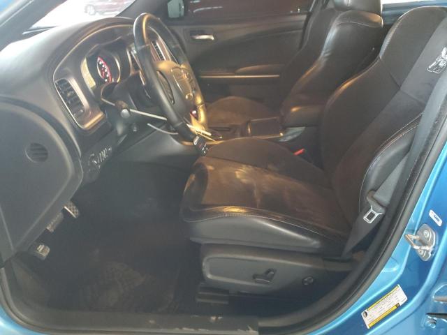 2019 DODGE CHARGER SC 2C3CDXGJ0KH563982